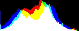 Histogram